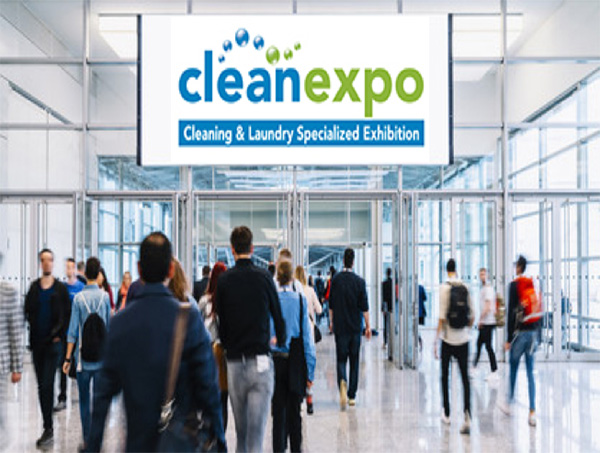 cleanexpo_about.jpg
